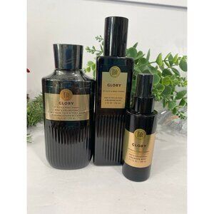 Bath & Body Works Men’s “Glory” New 3-Pc Set